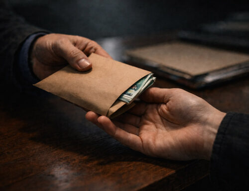 ¿Es la atenuante de reparación del daño una manifestación del Derecho penal plutofílico?