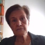 Conferencia Inaugural