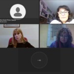Mesa redonda