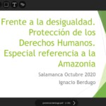 Mesa redonda