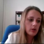 Ponencia de Demelsa Benito Ponencia de Demelsa Benito