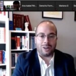 Ponencia de Miguel Bustos Ponencia de Miguel Bustos